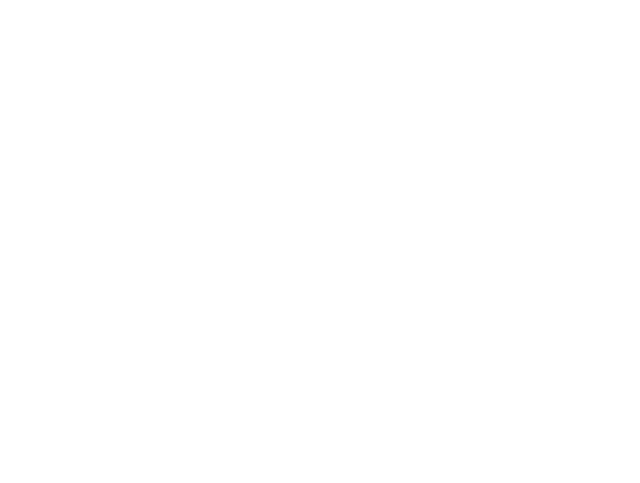 DC Refrigeration Ltd — From City to Surf logo with city buildings and waves